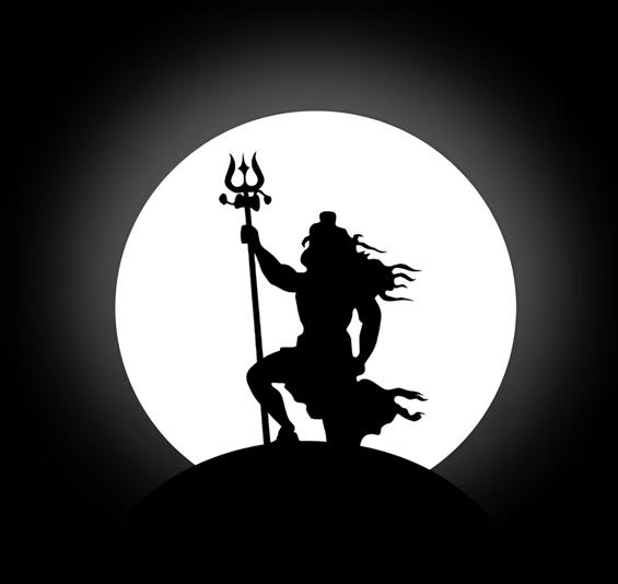 महादेव